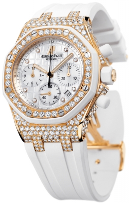 26092ok.zz.d010ca.01