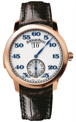 26151or.oo.d002cr.01