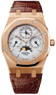 26252or.oo.d092cr.02