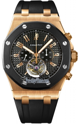 26257ok.oo.d002ca.01 RESTIVO