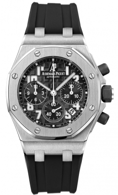 26283st.oo.d002ca.01