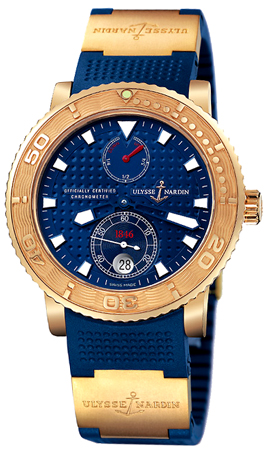 Ulysse Nardin Ulys Naldan A Rank Ulysse Nardin Ranking 3d