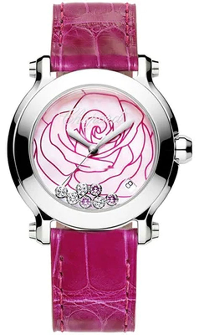 ラヴィアンローズ　Candy princess（ショート） ラヴィアンローズ Candy princess（ショート） Twins and Candy House