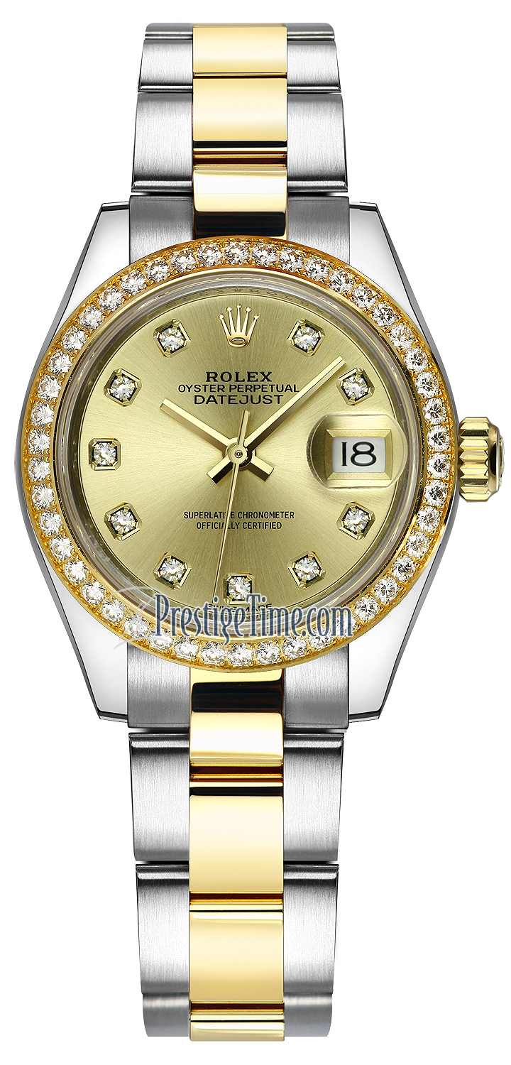rolex oyster cost