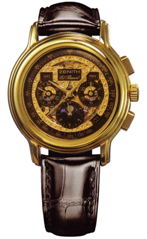File:Baroque Watch (15347273172).jpg - Wikimedia Commons