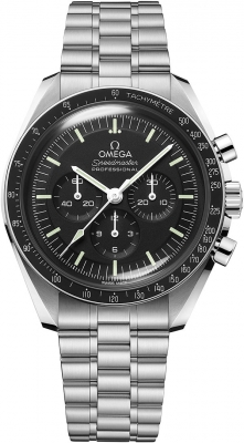 Omega Moon Watch | On Sale at PrestigeTime