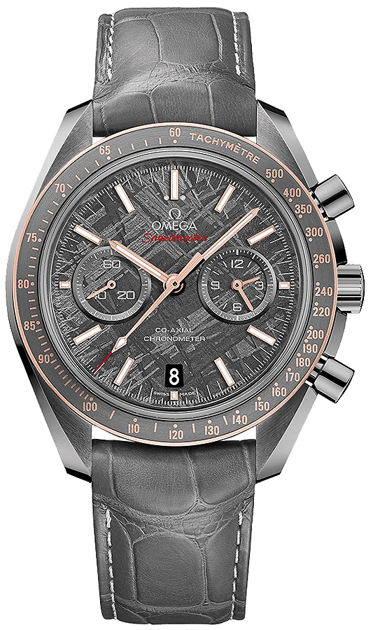 omega watch si14 price