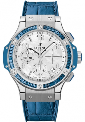 341.sl.6010.lr.1907 BLUE