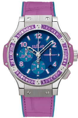 341.sv.5199.lr.1905.pop14