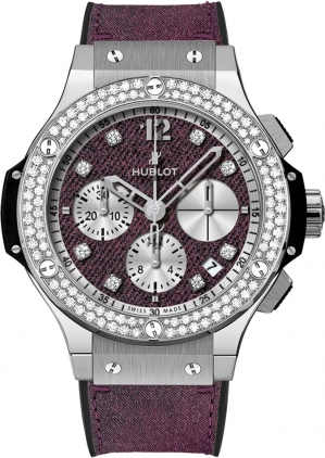 341.sx.2790.nr.1104.jeans14