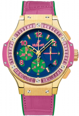 341.vp.5199.lr.1933.pop14