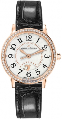 3462430 Jaeger LeCoultre Rendez-Vous Night & Day 29mm Ladies Watch
