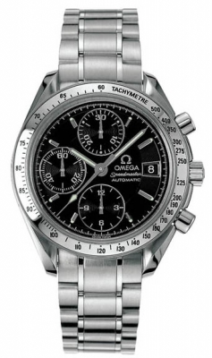 speedmaster 3513.50