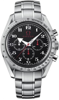 3557.50 Olympic Edition Timeless Collection