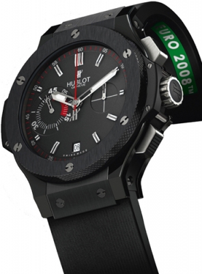 Hublot clearance price euro