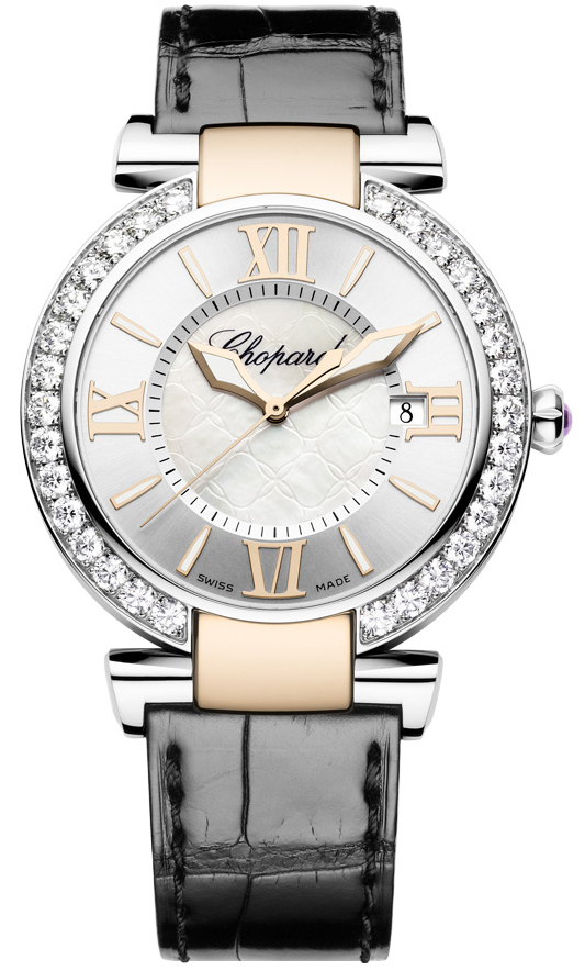 388531-6003 Chopard Imperiale Automatic 40mm Ladies Watch