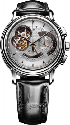 40.0240.4023/01.c495