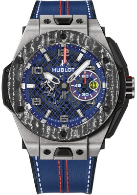 401.nj.5123.vr.tex16