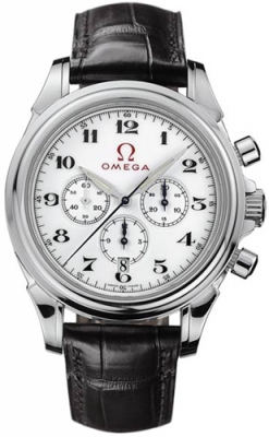 4841.20.32 Olympic Series