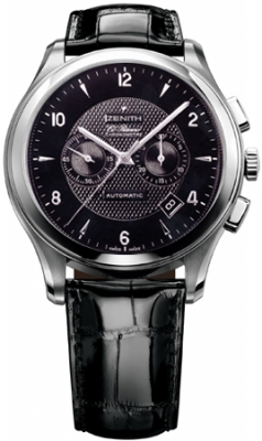 65.0520.4002/21.c493