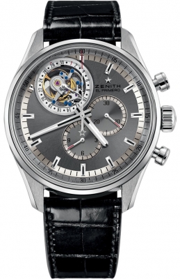 65.2050.4035/91.c714