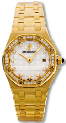 67451ba/zz/1108ba/03