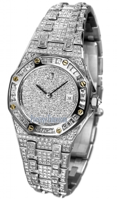 67453bc.zz.1176bc.01