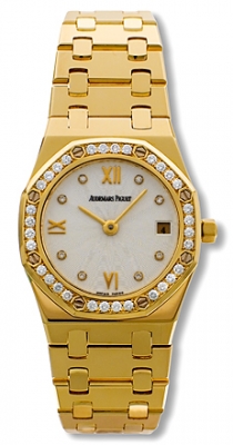 67471ba/zz/1120ba/01