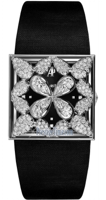 67488bc.zz.a002mr.01