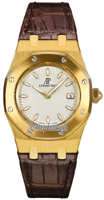 67600ba.oo.d090cr.01