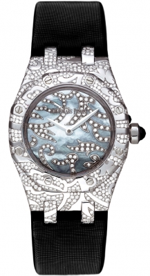 67607bc.zz.d001su.01