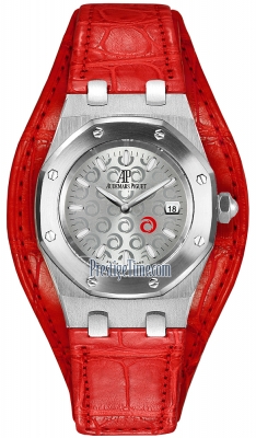 67610st.oo.d062cr.01