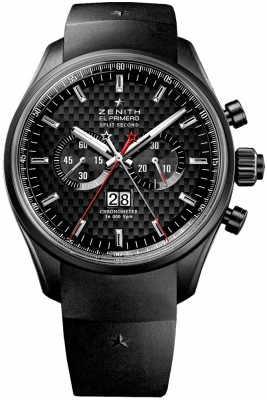 75.2050.4026/21.r530