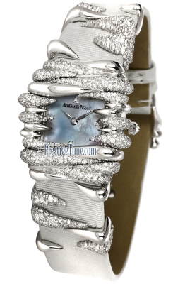 77223bc.zz.a008su.01