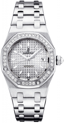 77321st.zz.1230st.01