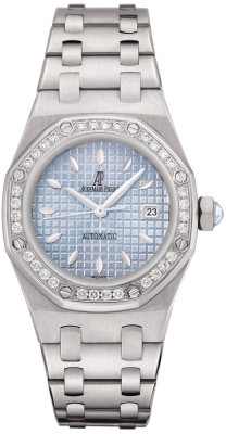 77321st.zz.1230st.03