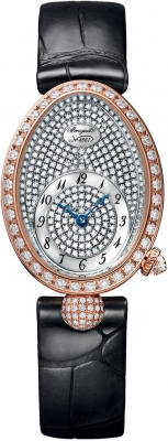 8928br/8d/944/dd0d3L