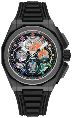 97.9113.9004/33.I200