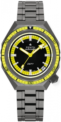 97.A3648.670/21.M3648