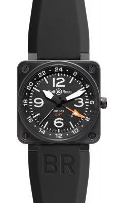 BR01-93 GMT