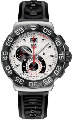 cah1011.bt0717 Tag Heuer Formula 1 Chronograph Mens Watch