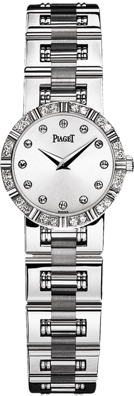 g0a02120 Piaget Dancer Quartz Ladies Mini 23mm Ladies Mini Watch