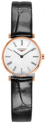 La grande classique de longines l4 209 2 best sale