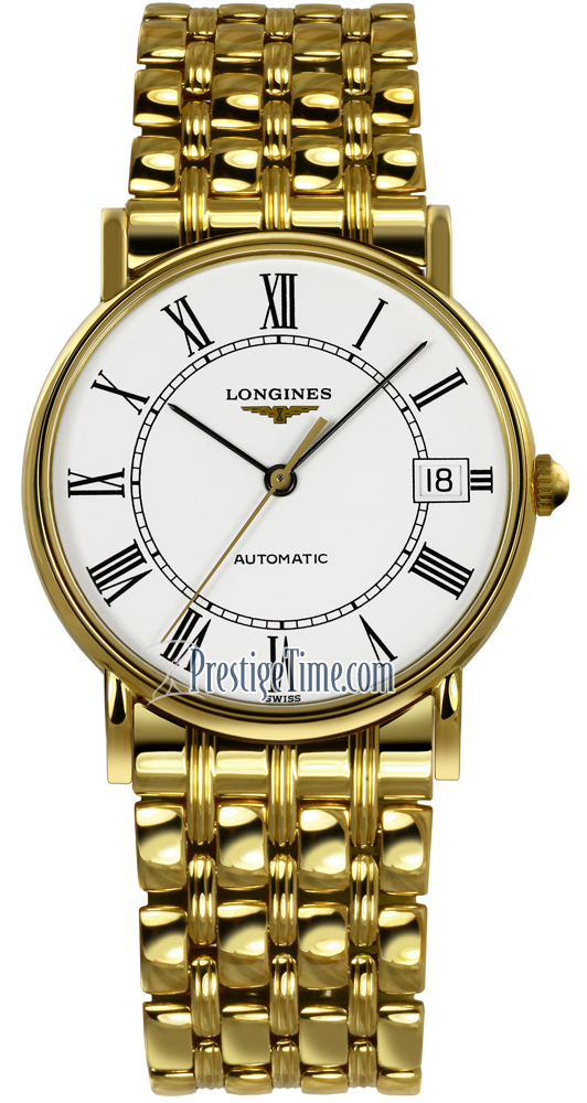 Longines Часы Купить Мужские Спб