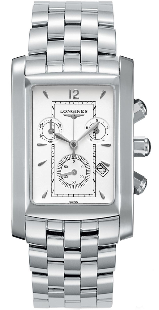 No 4.166. Longines l5.680.4.16.6. Longines l5 680 4. Часы Longines l5 680 4 Dolce Vita. Longines l5.166.4.