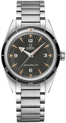 discounted omega watches