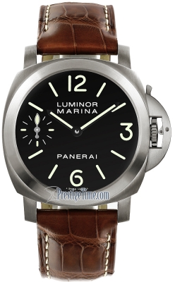 pam00177