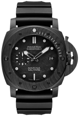 PAM02979