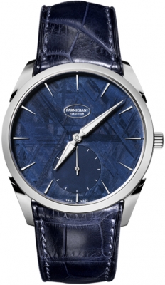 PFC267-3000600-HA3141