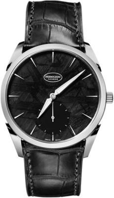 PFC267-3001400-HA1441